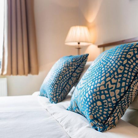 Taim Lodge ويستبورت المظهر الخارجي الصورة